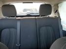 Chevrolet Sonic Lt Image 4