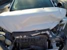 Chevrolet Sonic Lt Image 9