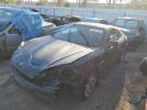 Hyundai Tiburon Gt Image 1