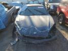 Hyundai Tiburon Gt Image 9
