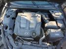 Hyundai Tiburon Gt Image 10