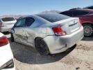 Toyota Scion Image 9