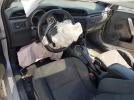 Toyota Scion Image 3