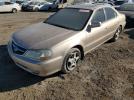 Acura TL Image 1