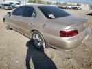 Acura TL Image 10