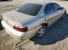 Acura TL Image 8