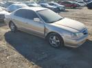 Acura TL Image 4