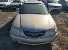 Acura TL Image 9