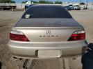 Acura TL Image 3