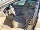Acura TL Image 7