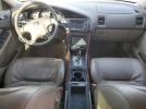 Acura TL Image 5