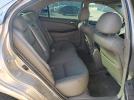 Acura TL Image 12
