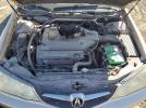 Acura TL Image 11