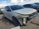Volkswagen Jetta Base Image 2