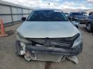 Volkswagen Jetta Base Image 7