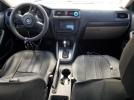 Volkswagen Jetta Base Image 8