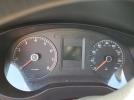 Volkswagen Jetta Base Image 9