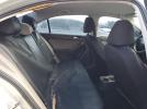 Volkswagen Jetta Base Image 10