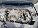 Volkswagen Jetta Base Image 11