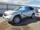 Honda Crv Exl Image 1