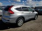 Honda Crv Exl Image 3