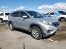 Honda Crv Exl Image 7