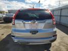 Honda Crv Exl Image 2
