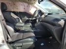 Honda Crv Exl Image 5