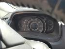 Honda Crv Exl Image 11