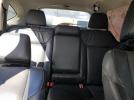 Honda Crv Exl Image 9