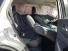 Honda Crv Exl Image 10