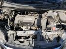 Honda Crv Exl Image 8
