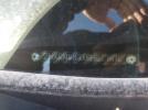 Honda Crv Exl Image 12