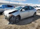 Toyota Corolla L Image 1