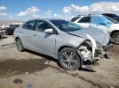 Toyota Corolla L Image 2