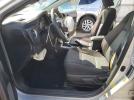 Toyota Corolla L Image 4