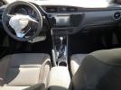 Toyota Corolla L Image 12