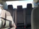 Toyota Corolla L Image 10