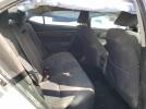 Toyota Corolla L Image 7