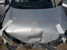 Toyota Corolla L Image 13