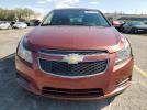 Chevrolet Cruze Lt Image 2