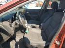 Chevrolet Cruze Lt Image 5