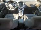 Chevrolet Cruze Lt Image 6