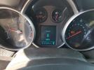 Chevrolet Cruze Lt Image 9