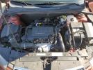 Chevrolet Cruze Lt Image 12