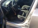 Chevrolet Cruze Lt Image 6