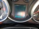 Chevrolet Cruze Lt Image 8