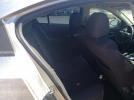 Chevrolet Cruze Lt Image 9