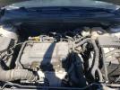 Chevrolet Cruze Lt Image 11