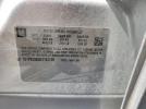 Chevrolet Cruze Lt Image 12